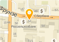 ЧП БЛАГОВА