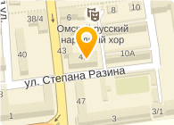 ЧП КАБИНЕТ ГИРУДОТЕРАПИИ