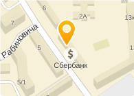 АПТЕКА № 189 ОМСКОЕ ЛЕКАРСТВО ОСП