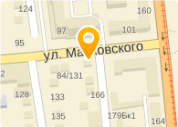 МОЙ ДРУГ ВЕТКЛИНИКА