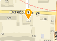 1С: РЕШЕНИЕ
