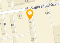 СЛОВО МАГАЗИН