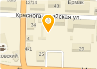 КОЛОКОЛОВ Б. А.