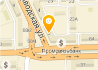 РАССВЕТ-95 МАГАЗИН