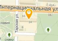 АКЦИЯ ФПК