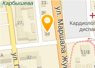 СИБИРСКИЙ ПУТЬ, ООО