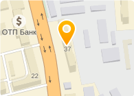 МОСКОВСКИЙ БАНК РЕКОНСТРУКЦИИ И РАЗВИТИЯ