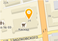 РУСФИНАНС БАНК