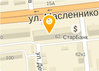 СТАРБАНК