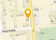 ИМПЭКСБАНК