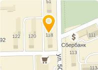 ОМСКПРОМСТРОЙБАНК ПУНКТ ОБМЕНА ВАЛЮТЫ