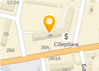 ПУНКТ ОБМЕНА ВАЛЮТЫ № 47-33 СБ РФ