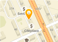 ПУНКТ ОБМЕНА ВАЛЮТЫ № 267-147 СБ РФ