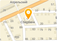 ПУНКТ ОБМЕНА ВАЛЮТЫ № 276-154 СБ РФ