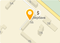 ПУНКТ ОБМЕНА ВАЛЮТЫ СБ РФ № 8634/0196