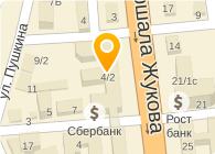 ПУНКТ ОБМЕНА ВАЛЮТЫ СБ РФ № 8634/0236