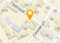 № 2 ОТДЕЛ ВНЕВЕДОМСТВЕННОЙ ОХРАНЫ ПРИ УВД ЦАО Г. ОМСКА