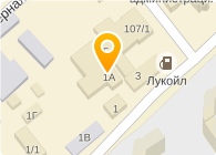 ОТДЕЛ ВНЕВЕДОМСТВЕННОЙ ОХРАНЫ ПРИ ПЕРВОМАЙСКОМ УВД САО Г. ОМСКА