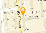ИЧП ЕРМАК ЛОМБАРД