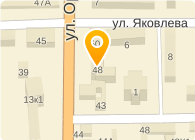КОМПАНЬОН ООО ЛОМБАРД