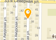 РУССКИЙ БРОКЕР