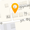 ЦИВИЛИЗАЦИЯ 41