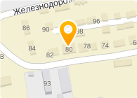 ЦИВИЛИЗАЦИЯ 41
