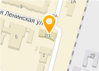 ЖАСО ЗАО ЗАПАДНО-СИБИРСКОЕ СТРАХОВОЕ АГЕНТСТВО