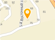 ЖИЛИЩНИК