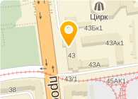 ЦИРК