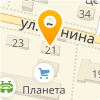 СЕВЕРСКИЙ СТЕКОЛЬНЫЙ ЗАВОД ЗАО