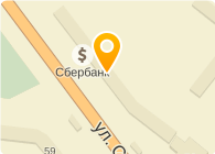 СБ РФ № 8294 СТРЕЖЕВСКОЕ