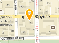 ПЕЧАТНЯ
