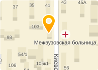 ТОМСКАЯ КОНСАЛТИНГОВАЯ ГРУППА