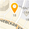 БЭСТФИЛЬМ ЗАО
