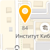 DART ГРУППА ООО