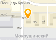 ВЕРТИКАЛЬ БИЗНЕС-ЦЕНТР