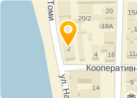 ДВИЖЕНИЕ КОММЕРЧЕСКИЙ БАНК