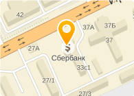 ОПЕРАТИВНЫЙ ОТДЕЛ ПРИ ТОМСКОМ ОТДЕЛЕНИИ СБЕРБАНКА