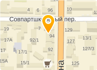 ТОМСКИЕ КВАРТИРЫ ООО