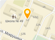 МЛПУ МСЧ № 1
