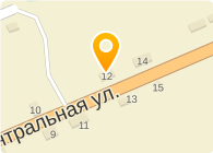 СИБИРЬ МЛПУ МСЧ