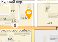 МЕДОСТ МАССАЖНЫЙ КАБИНЕТ