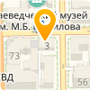 ФГУП ТОМСКОЕ ПРОТЕЗНО-ОРТОПЕДИЧЕСКОЕ ПРЕДПРИЯТИЕ