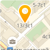 ПРИО-ВНЕШТОРГБАНК