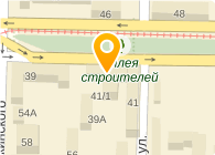 ТОМСКГРАЖДАНПРОЕКТ