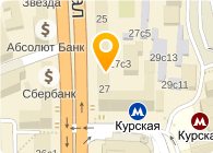 БАНК МОСКВЫ АКБ
