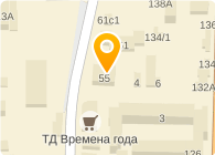 ГОРБАЧЕВА ЧП