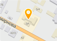 ДРАГУНОВА ЧП
