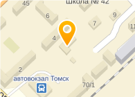 ВОЗРОЖДЕНИЕ ЦЕРКОВЬ